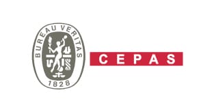 CEPAS-07