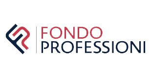 FONDO-PROFESSIONI-05
