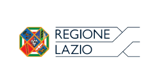 regione_lazio