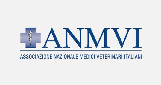 ANMVI_logo_ok