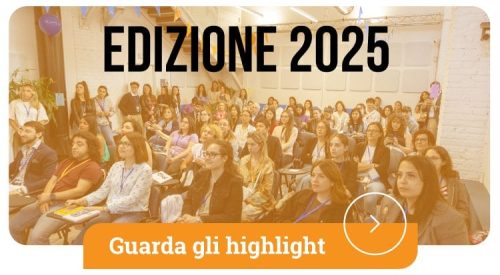 Edizione_2025_highlight